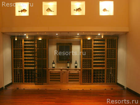 Casa Colonial Beach & Spa 29